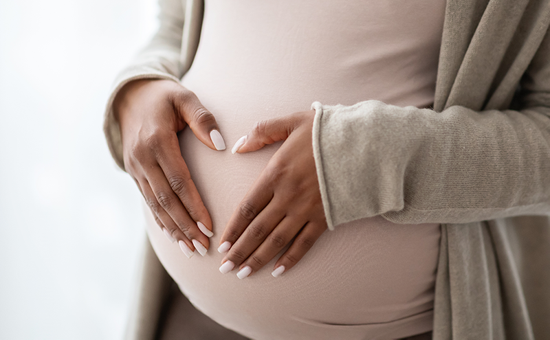 Childbirth Education Classes